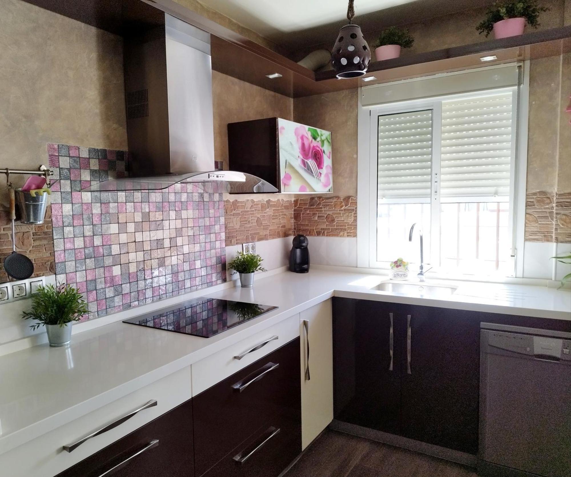 Hostal Casa Blanca เซบีญา ภายนอก รูปภาพ